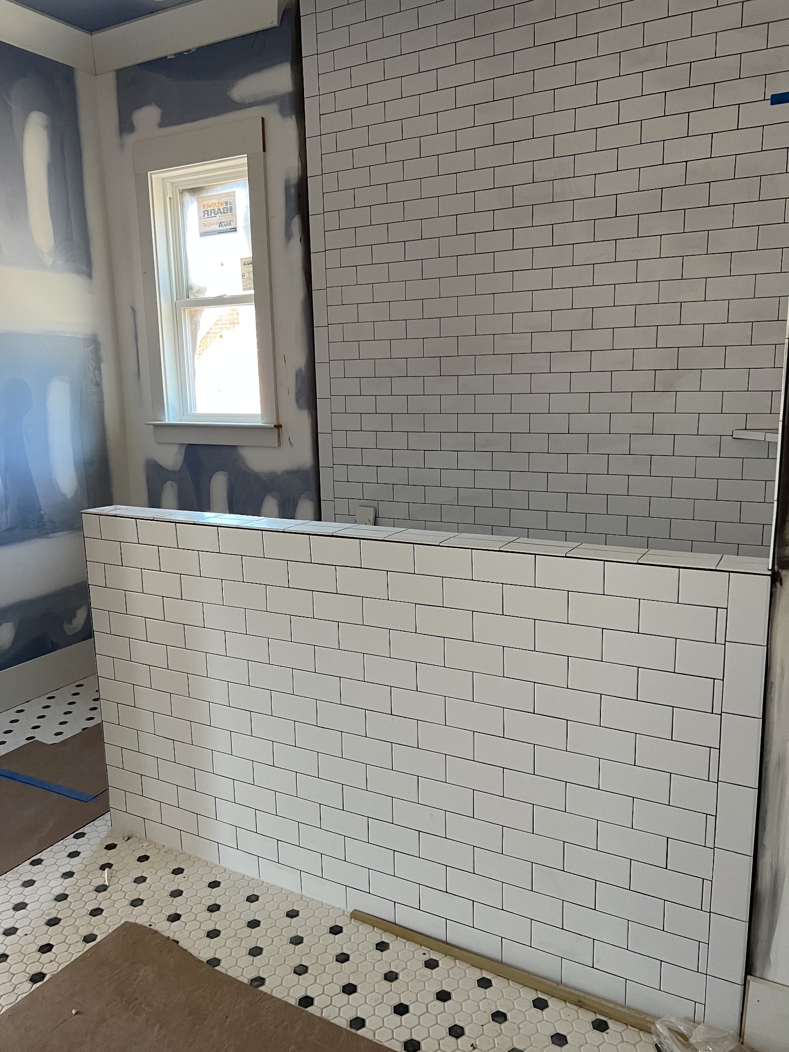 131 Alfred Ladd Road Franklin, TN 37064 - Photo 10 of 34 a bathroom with a shower