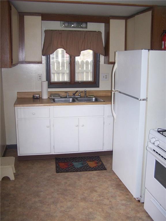 197-199 Manley Road Auburn, ME 04210 - Photo 28 of 33 Photo