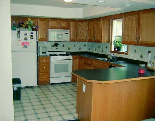 624 Bocktown Cork Road Clinton, PA 15026 - Photo 2 of 8 Gallery Image 2
