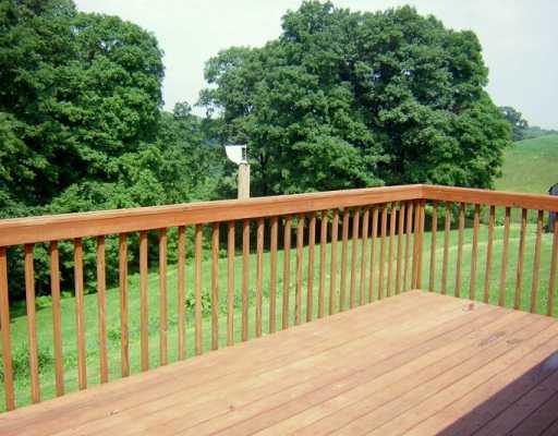 624 Bocktown Cork Road Clinton, PA 15026 - Photo 5 of 8 Gallery Image 5