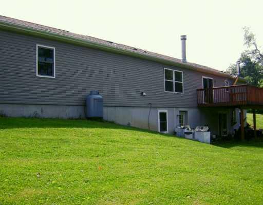624 Bocktown Cork Road Clinton, PA 15026 - Photo 8 of 8 Gallery Image 8