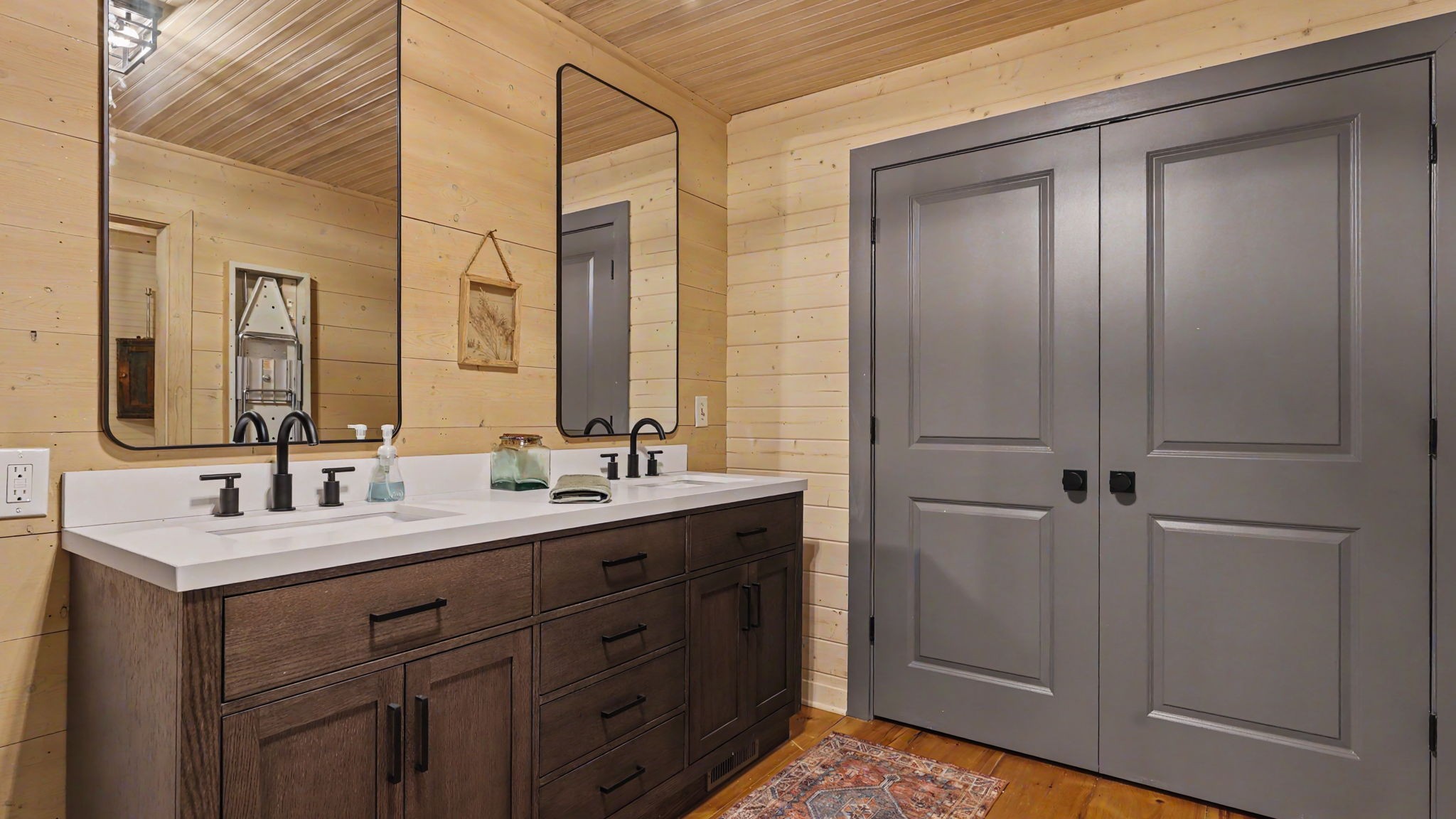 1453 Hawkins Road White Bluff, TN 37187 - Photo 16 of 29 Gallery Image 16