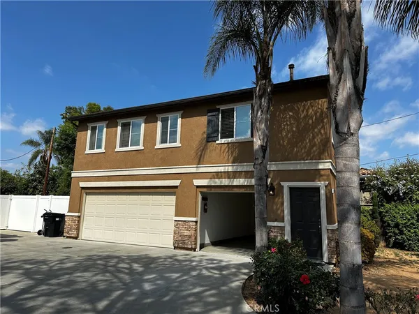 $3,000 | 18795 Vanderlip Avenue, Santa Ana, CA 92705