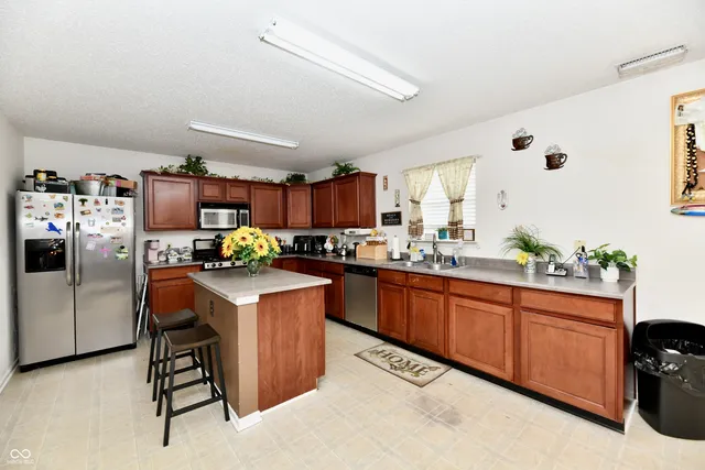 $359,900 | 5674 Doe Way, Noblesville, IN 46062