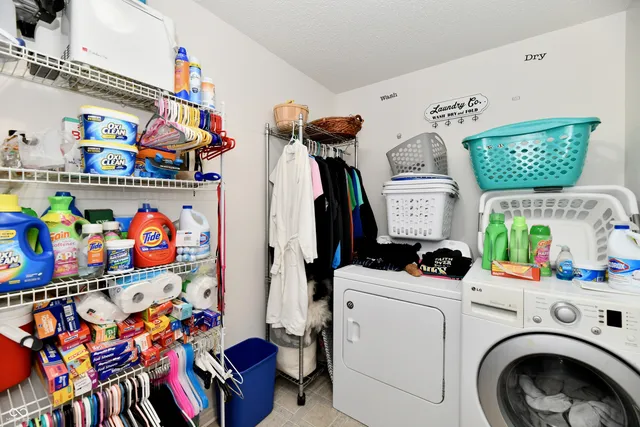 $359,900 | 5674 Doe Way, Noblesville, IN 46062