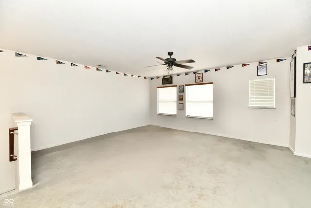 $359,900 | 5674 Doe Way, Noblesville, IN 46062