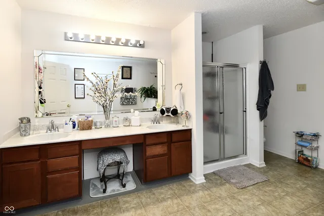 $359,900 | 5674 Doe Way, Noblesville, IN 46062