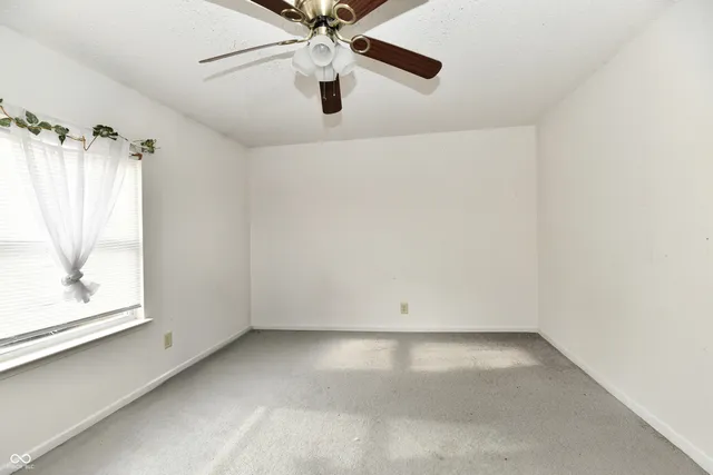 $359,900 | 5674 Doe Way, Noblesville, IN 46062