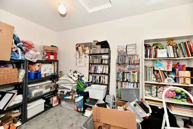 $359,900 | 5674 Doe Way, Noblesville, IN 46062