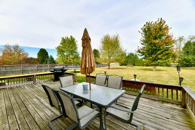 $359,900 | 5674 Doe Way, Noblesville, IN 46062