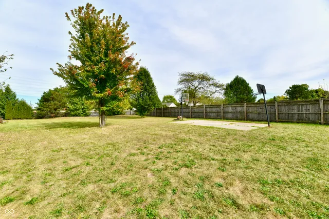 $359,900 | 5674 Doe Way, Noblesville, IN 46062