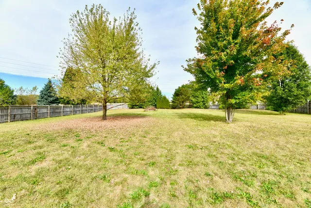 $359,900 | 5674 Doe Way, Noblesville, IN 46062