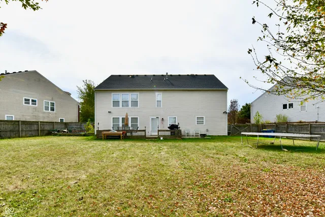 $359,900 | 5674 Doe Way, Noblesville, IN 46062