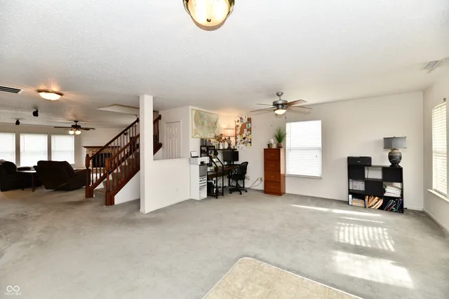 $359,900 | 5674 Doe Way, Noblesville, IN 46062