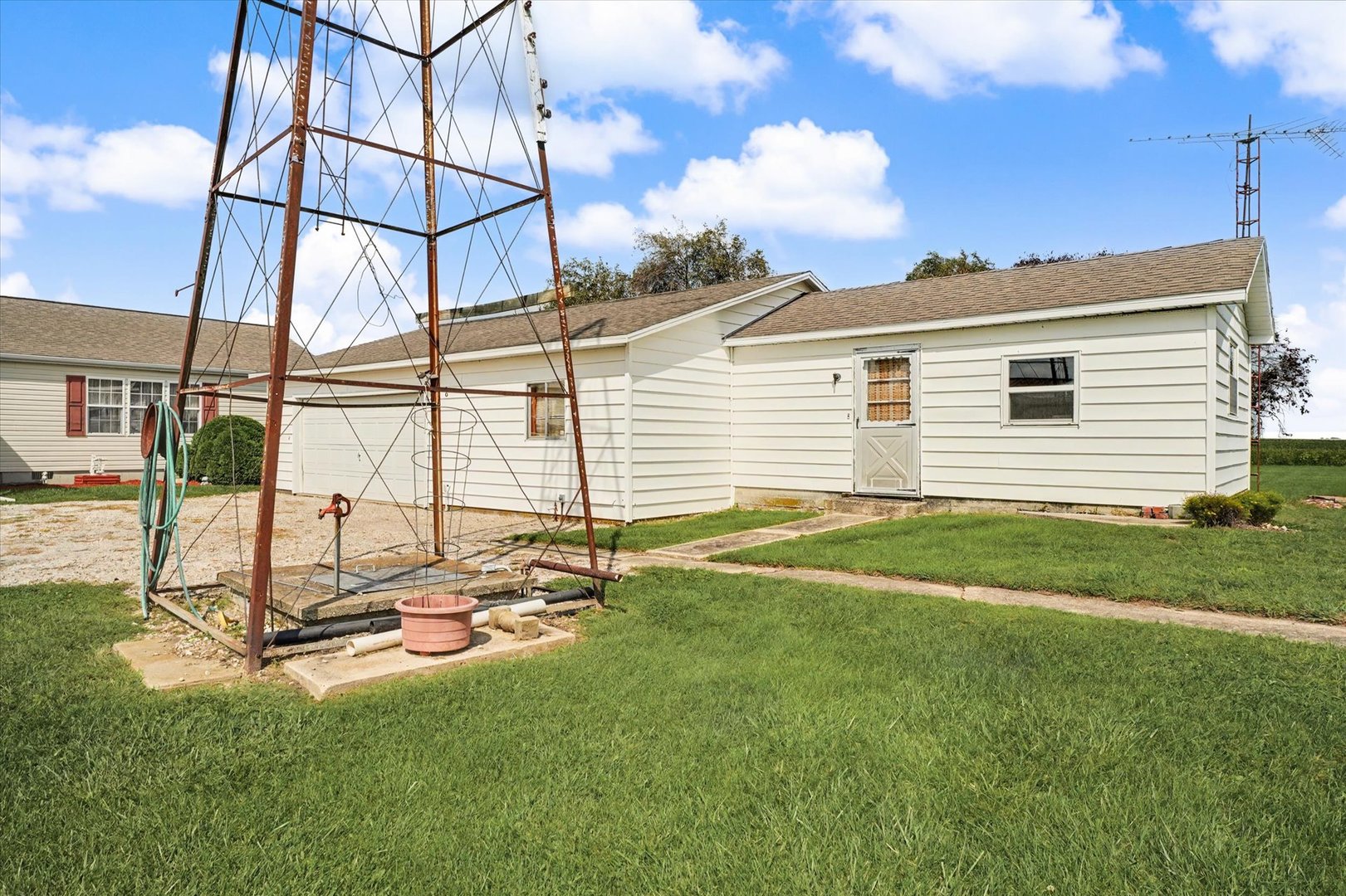 2225 East 1700th Road Brocton, IL 61917 - Photo 58 of 66 Gallery Image 58