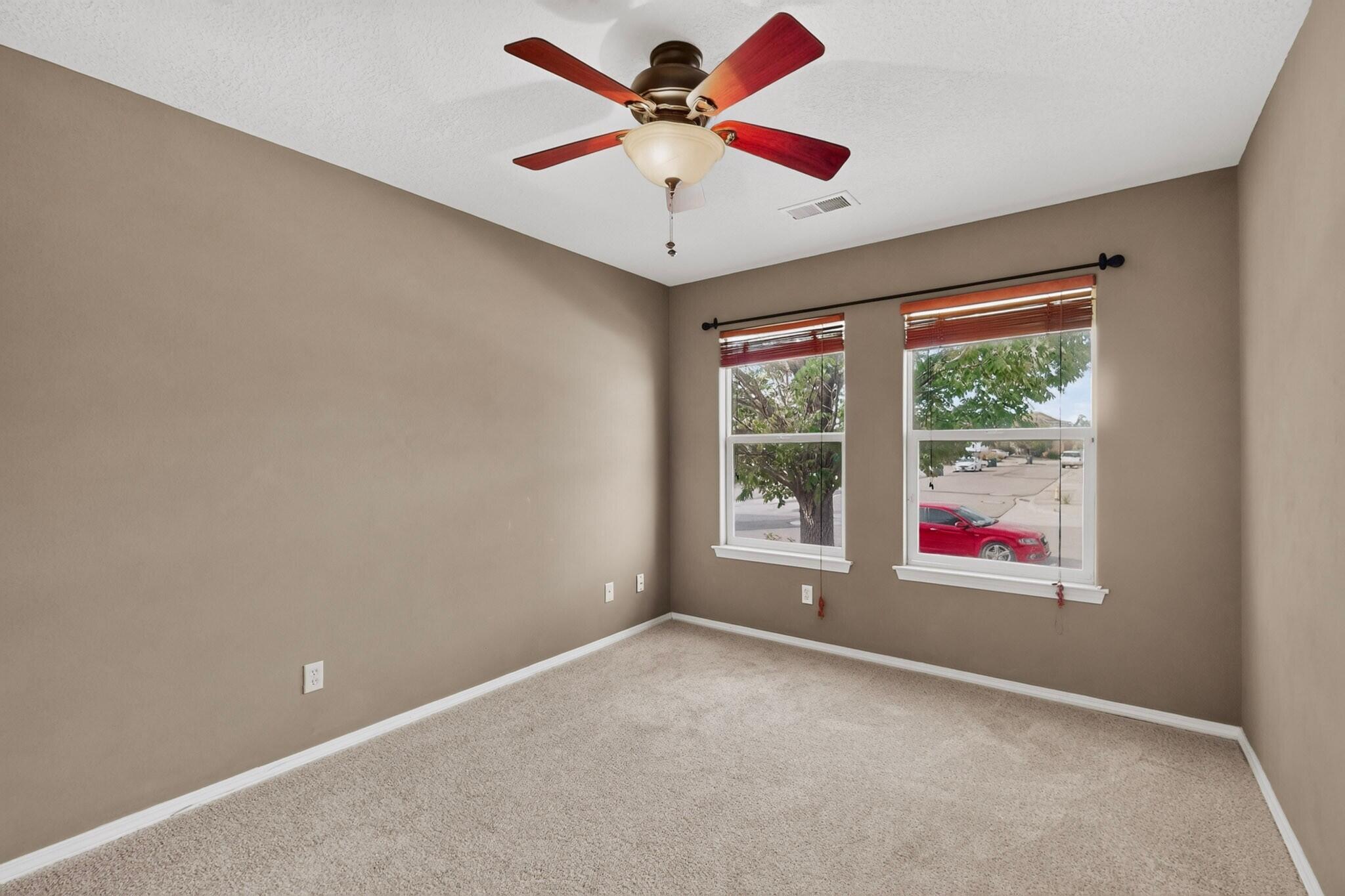 6125 Chaco Canyon Drive Northeast Rio Rancho, NM 87144 - Photo 30 of 45 Gallery Image 30