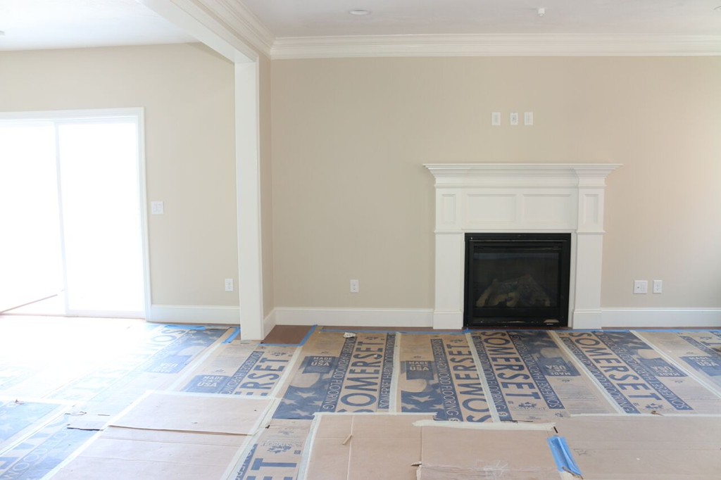 29 Oxbow Road Framingham, MA 01701 - Photo 2 of 4 Gallery Image 2