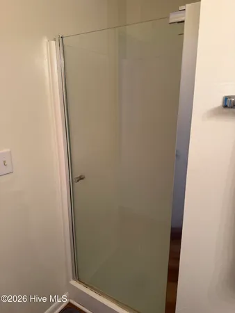 $2,150 | 2503 West Fort Macon Road, Unit 310A, Atlantic Beach, NC 28512