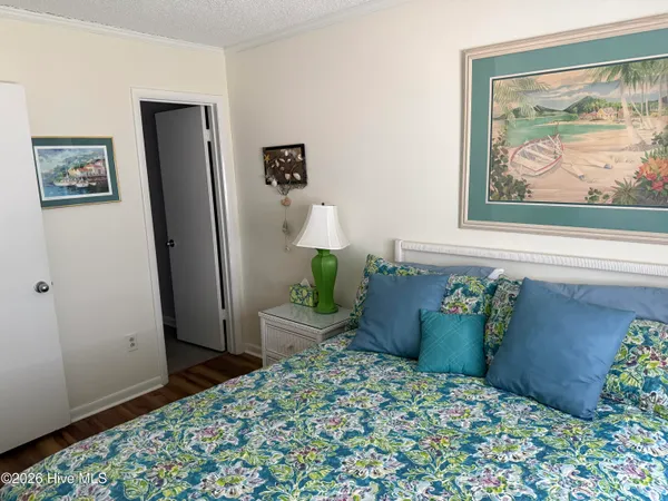 $2,150 | 2503 West Fort Macon Road, Unit 310A, Atlantic Beach, NC 28512