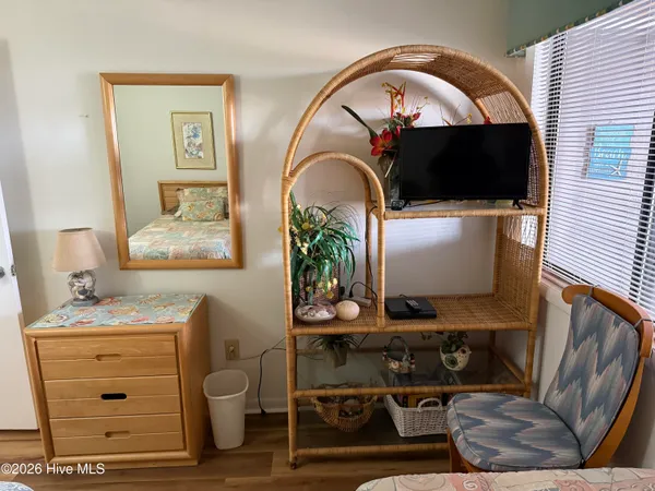 $2,150 | 2503 West Fort Macon Road, Unit 310A, Atlantic Beach, NC 28512