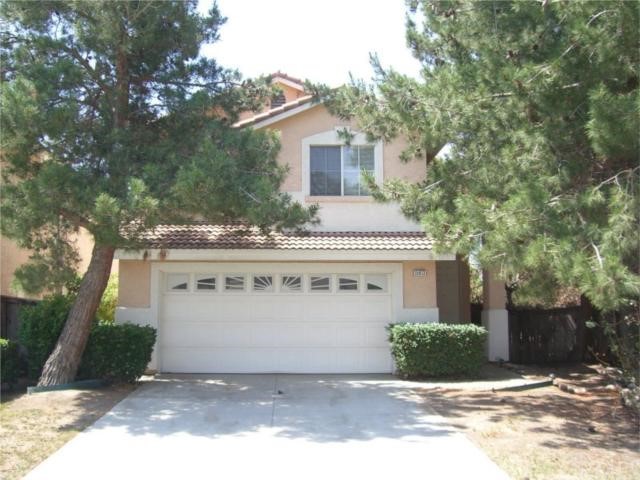 15613 Snowdan Road Fontana, CA 92337 - Photo 1 of 1 Gallery Image 1