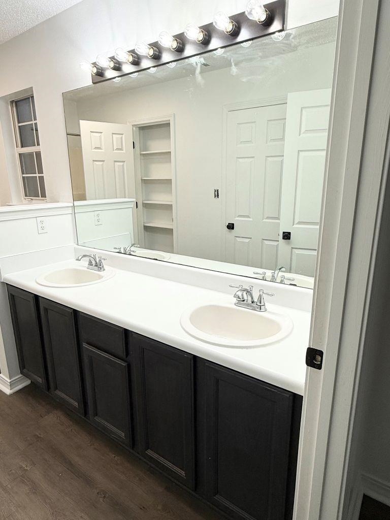 7899 Audubon Drive Foley, AL 36535 - Photo 22 of 39 Bathroom