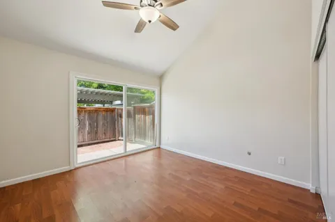 $425,000 | 734 Racquet Club Circle, Rohnert Park, CA 94928