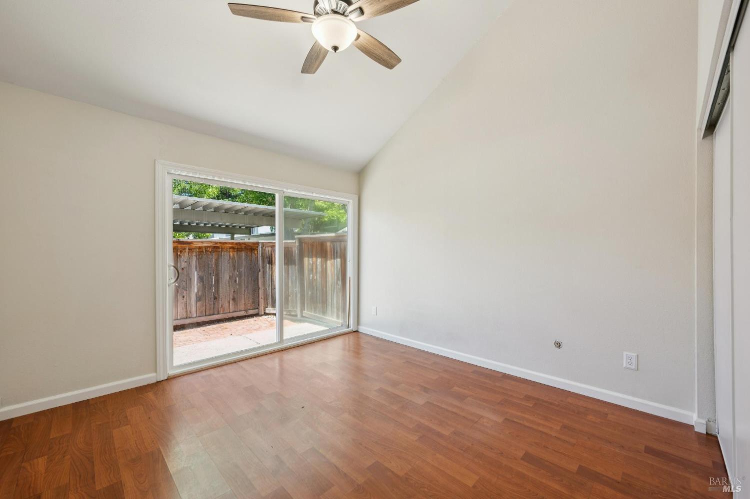 734 Racquet Club Circle Rohnert Park, CA 94928 - Photo 26 of 35
