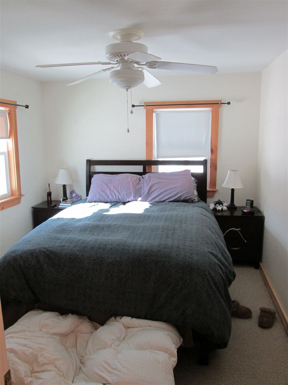 26 Sloan Road Enfield, NH 03748 - Photo 8 of 12 Gallery Image 8