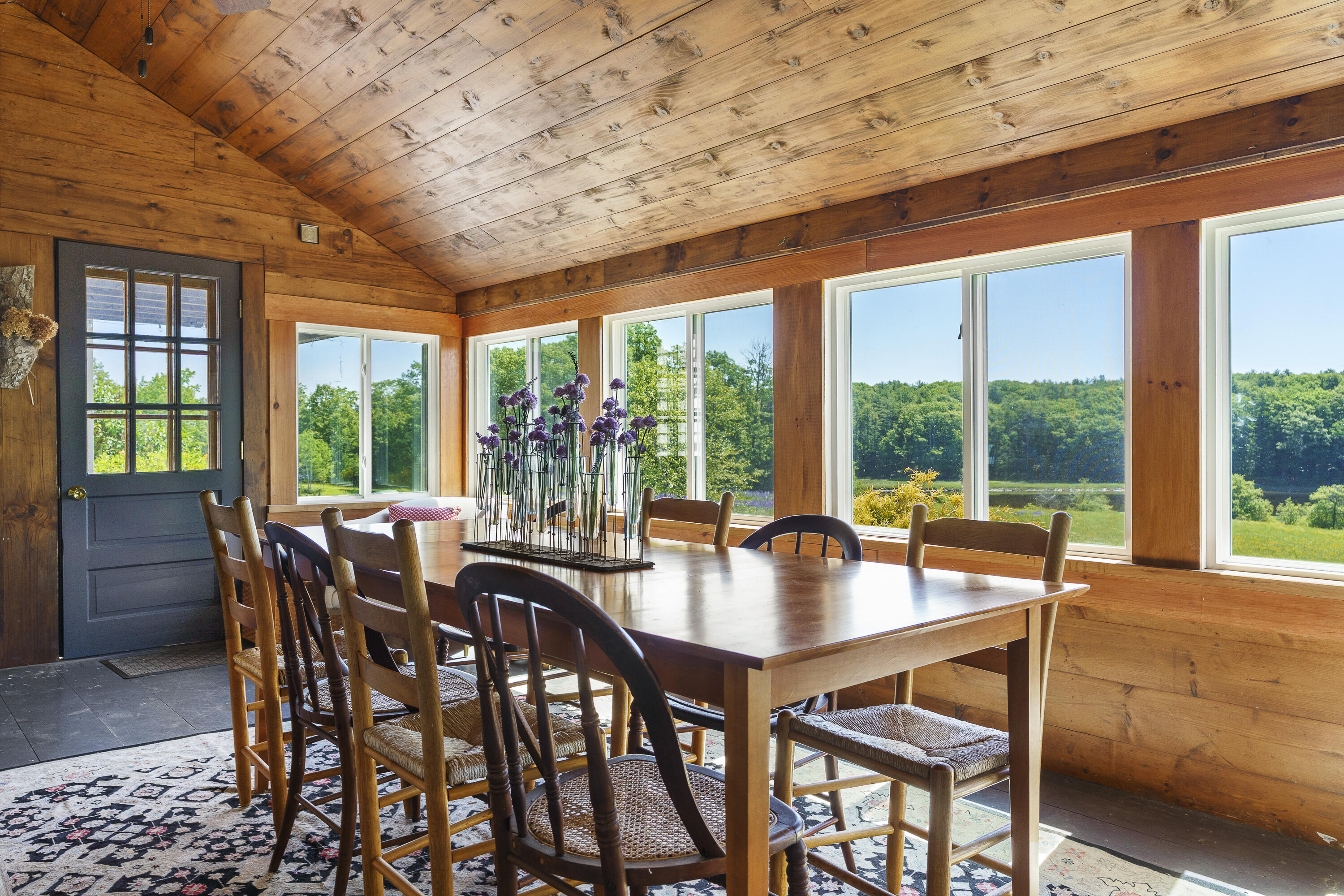 26 Martin Road Alna, ME 04535 - Photo 26 of 89 53-26 Martin Rd, Alna, ME-TP
