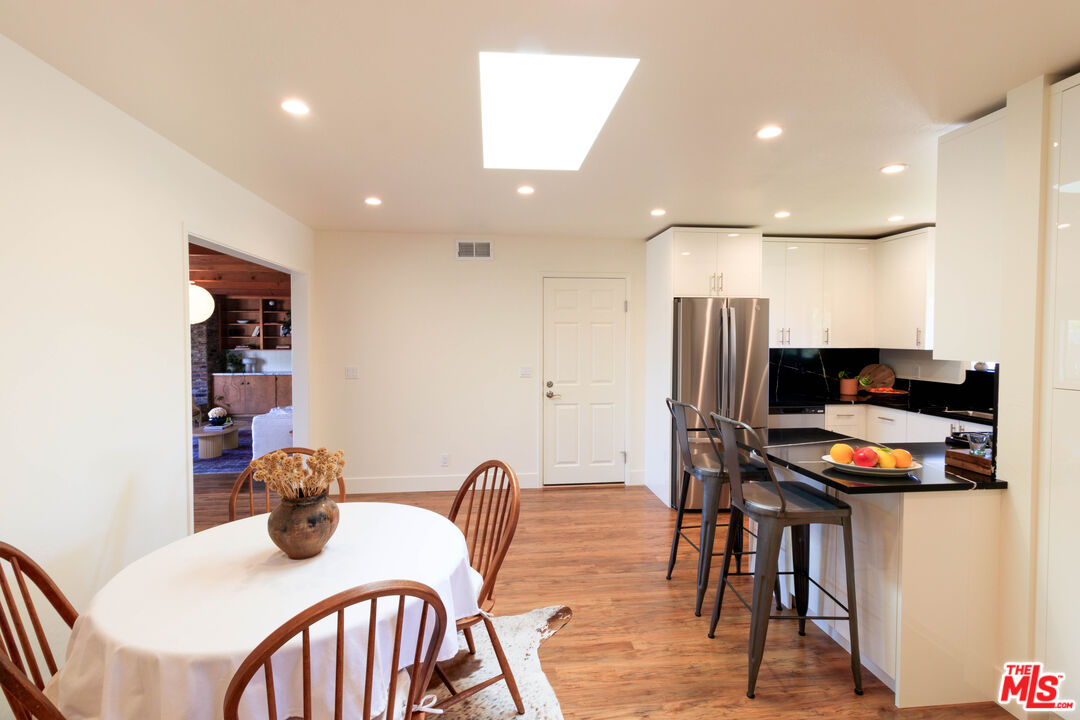 16 Del Rey Circle Salinas, CA 93901 - Photo 14 of 46 Gallery Image 14