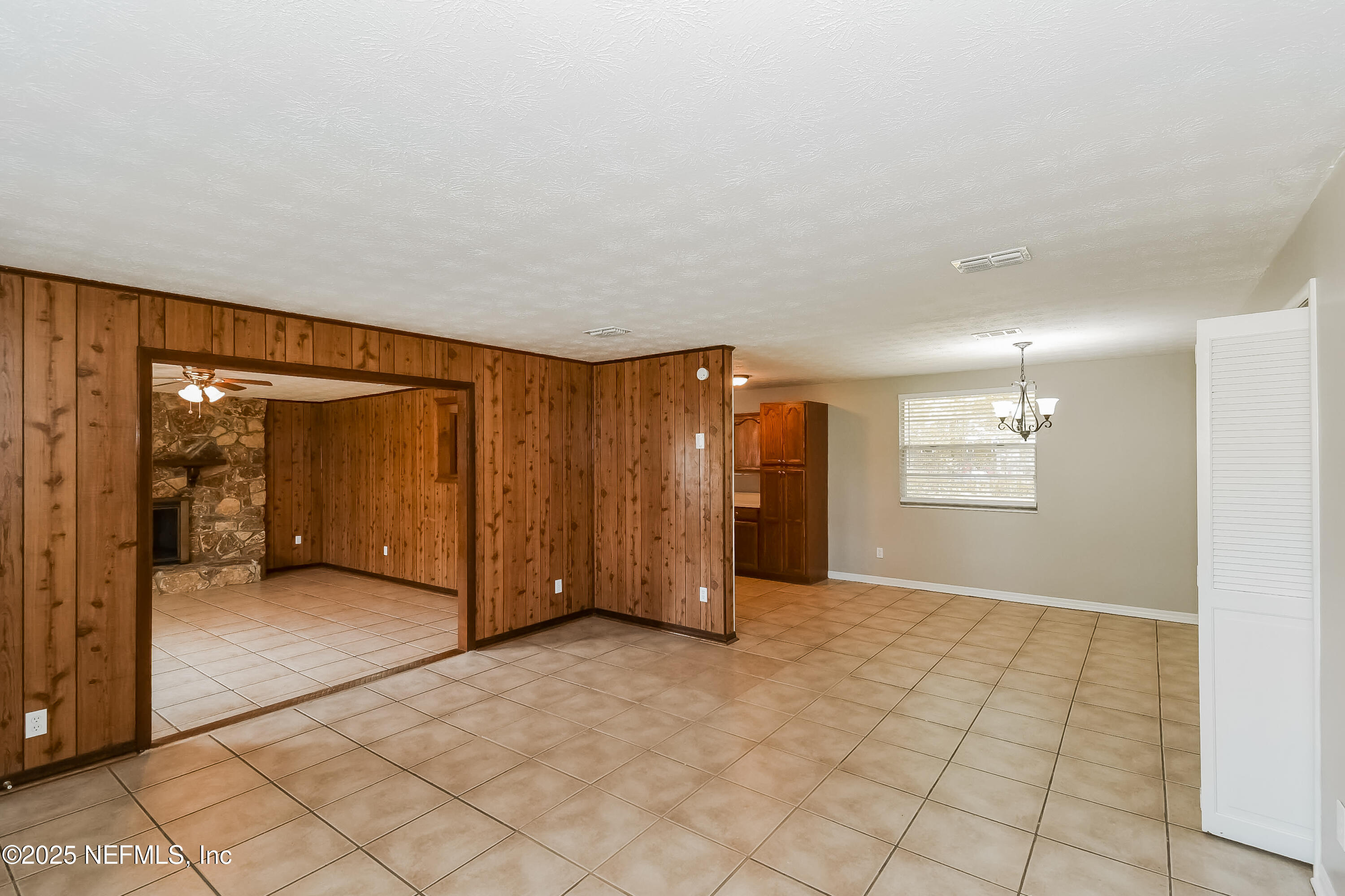 10632 Pinholster Road Jacksonville, FL 32218 - Photo 3 of 15