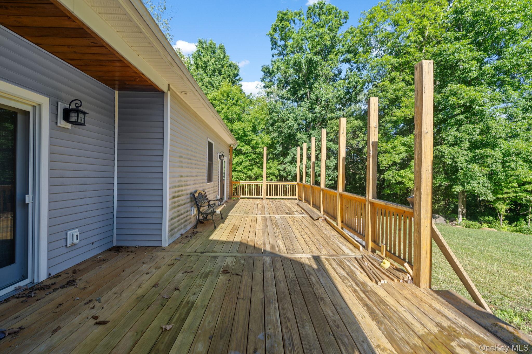 83 Cotter Road Highland, NY 12528 - Photo 40 of 43