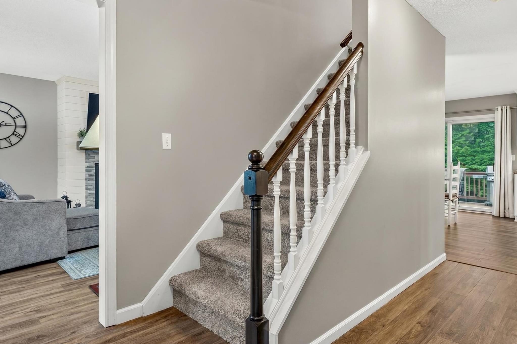 12 Moonbrook Drive Rutland, VT 05701 - Photo 29 of 59