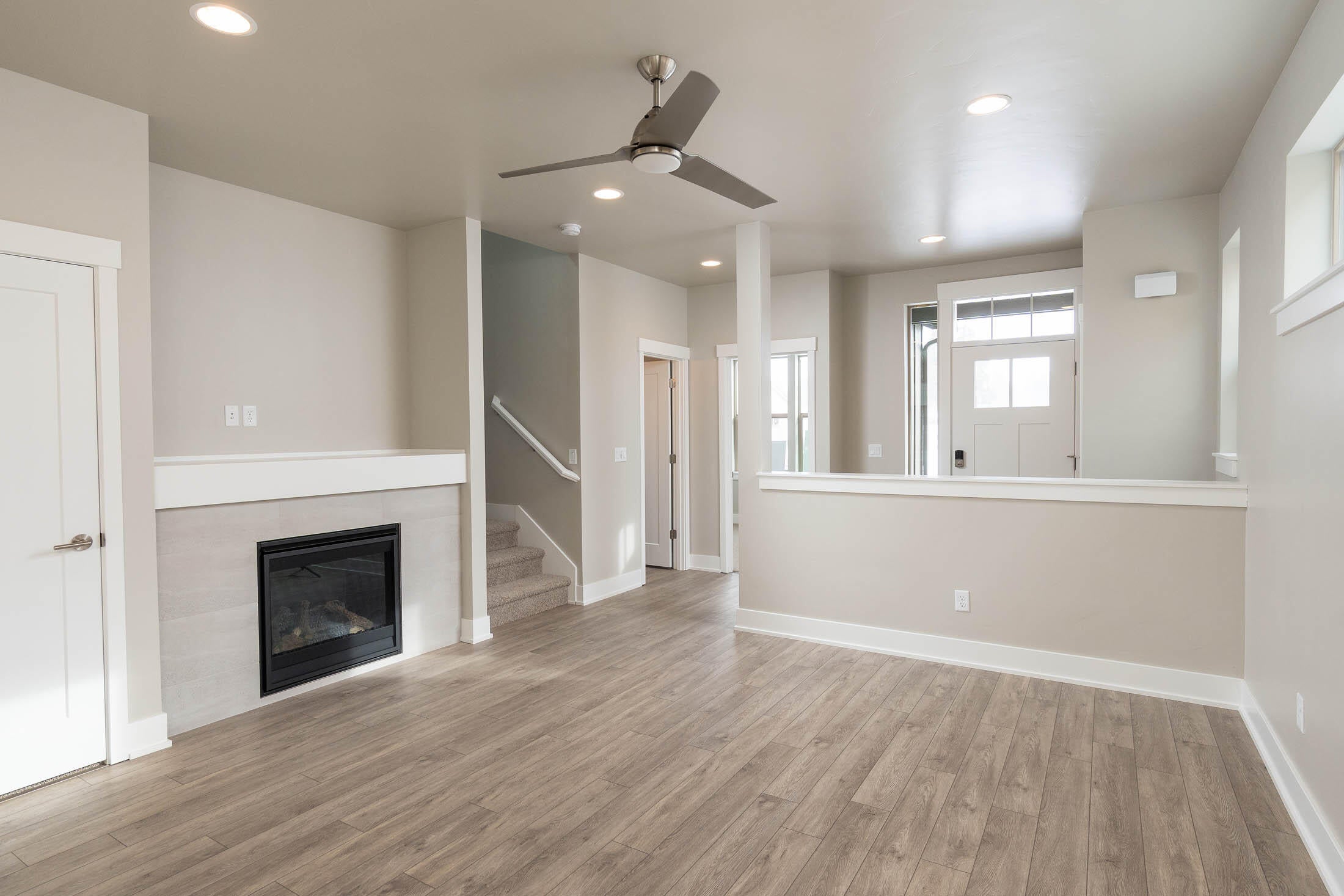 4565 Southwest 36th Street Redmond, OR 97756 - Photo 7 of 33 4565 SW 36th st 026 copy