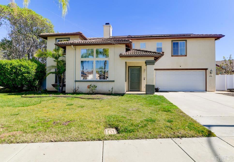 2156 Krystal Place Escondido, CA 92026 - Photo 11 of 28