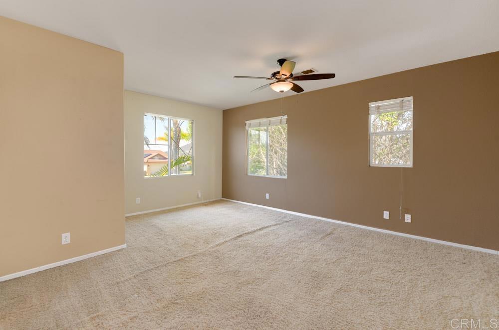 2156 Krystal Place Escondido, CA 92026 - Photo 12 of 28