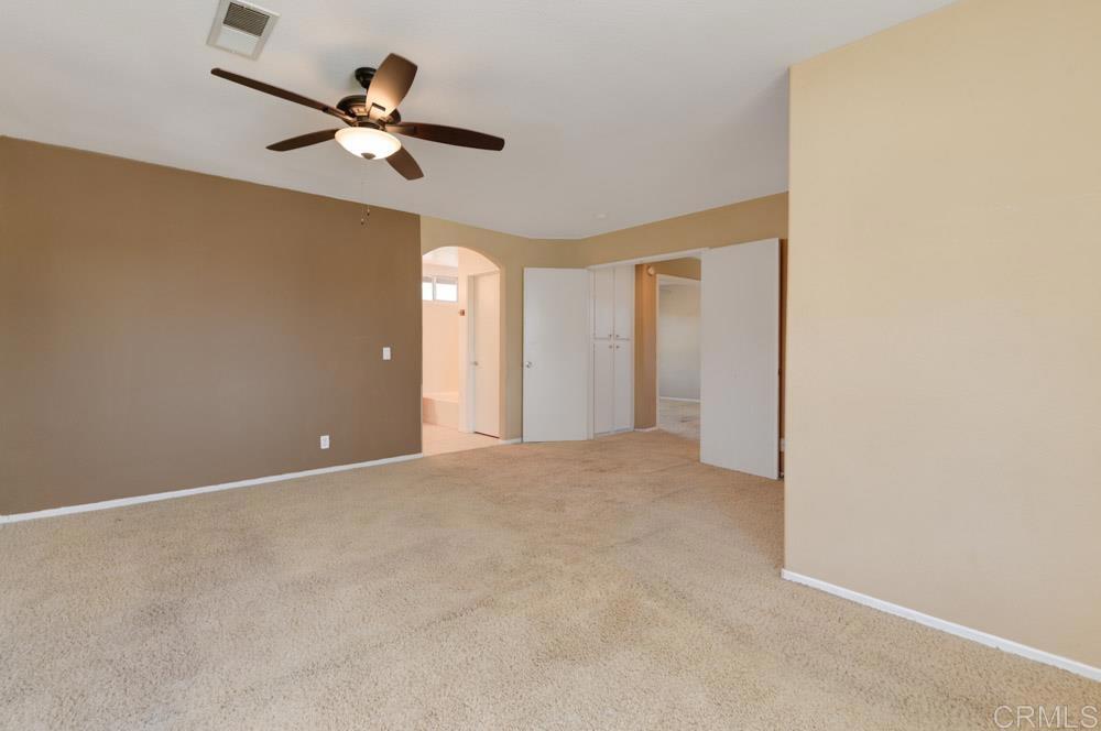 2156 Krystal Place Escondido, CA 92026 - Photo 13 of 28