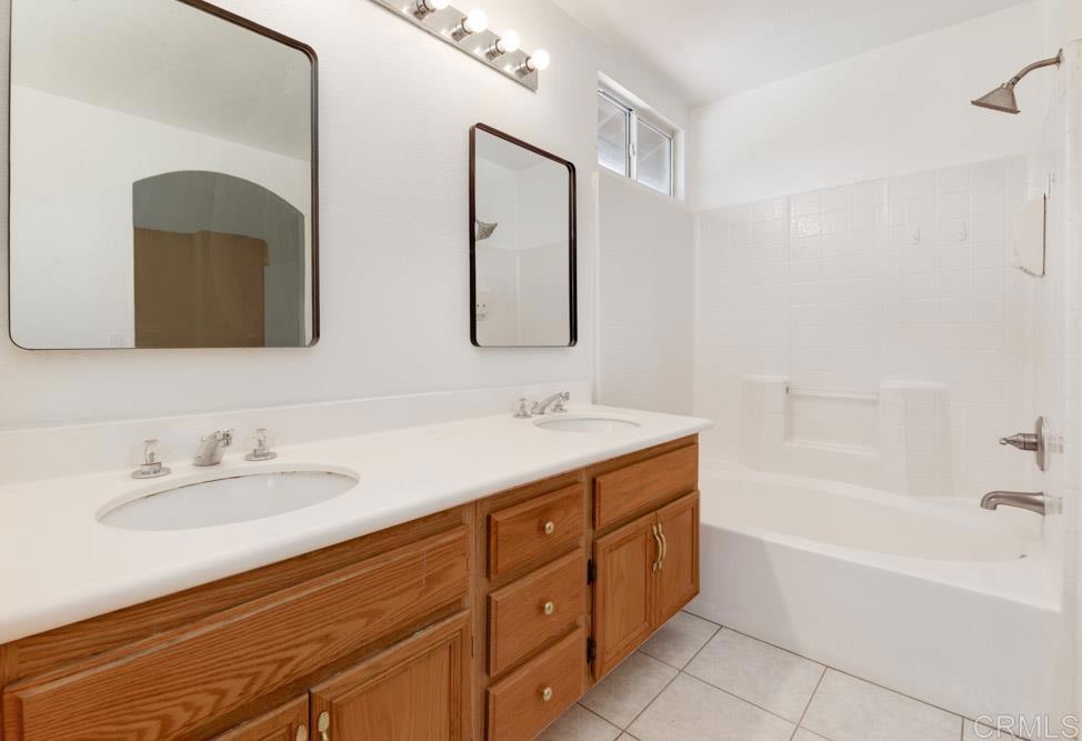 2156 Krystal Place Escondido, CA 92026 - Photo 14 of 28