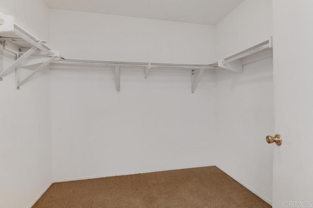 2156 Krystal Place Escondido, CA 92026 - Photo 15 of 28