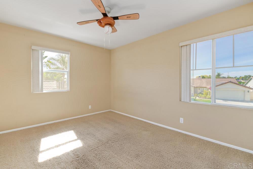 2156 Krystal Place Escondido, CA 92026 - Photo 17 of 28