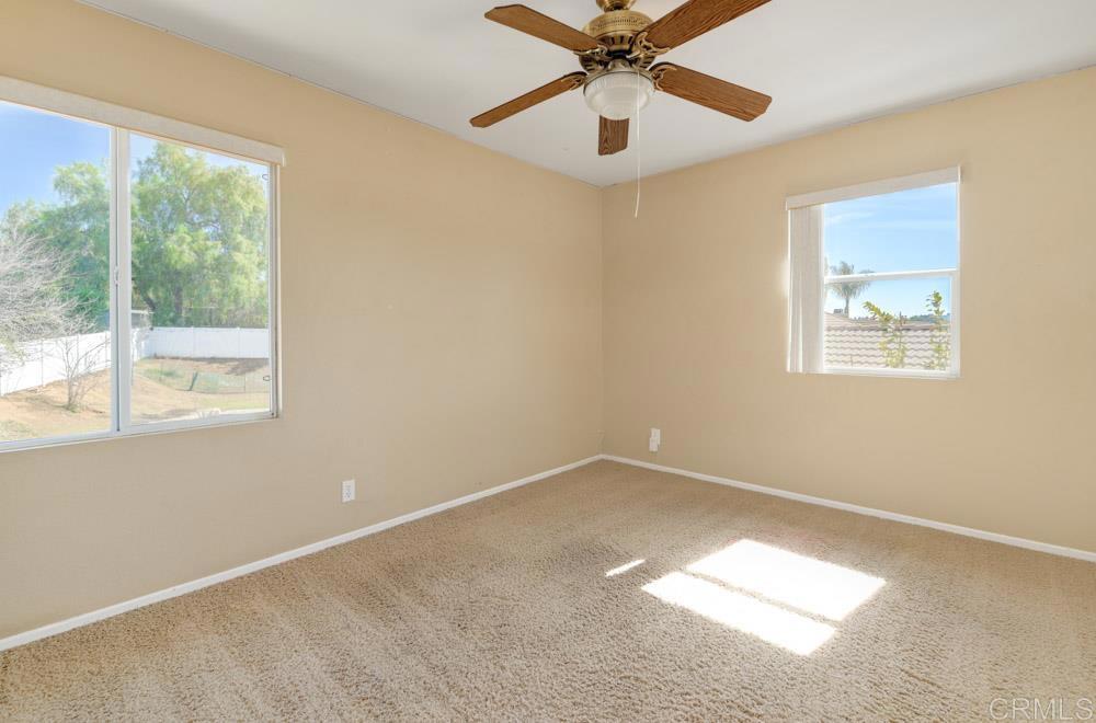 2156 Krystal Place Escondido, CA 92026 - Photo 18 of 28
