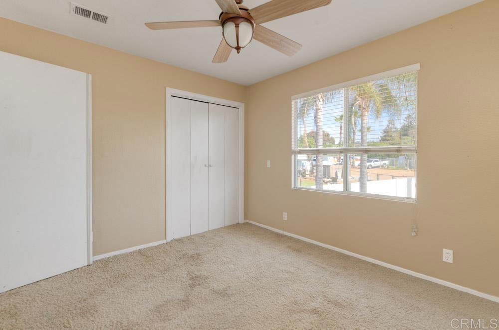 2156 Krystal Place Escondido, CA 92026 - Photo 19 of 28