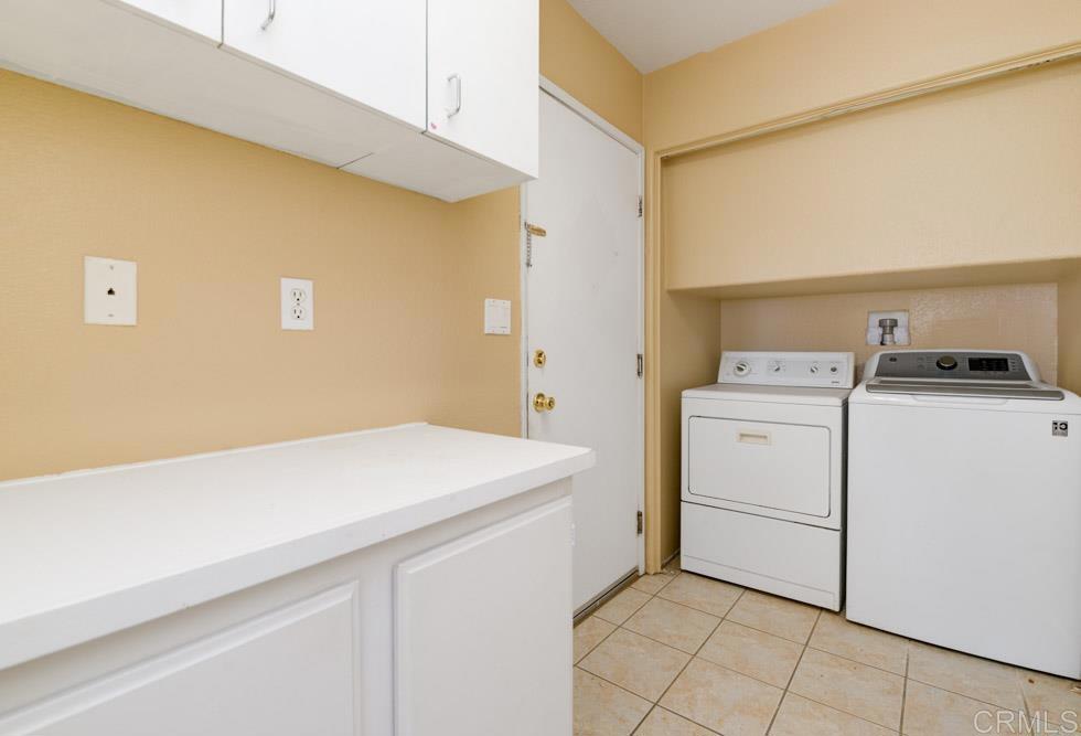 2156 Krystal Place Escondido, CA 92026 - Photo 21 of 28