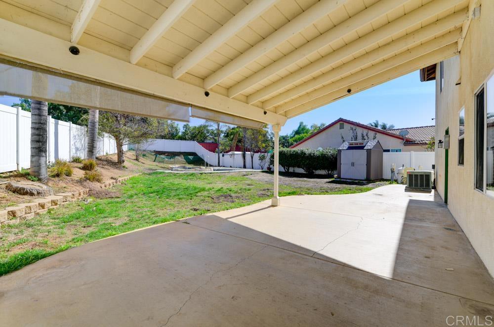 2156 Krystal Place Escondido, CA 92026 - Photo 24 of 28