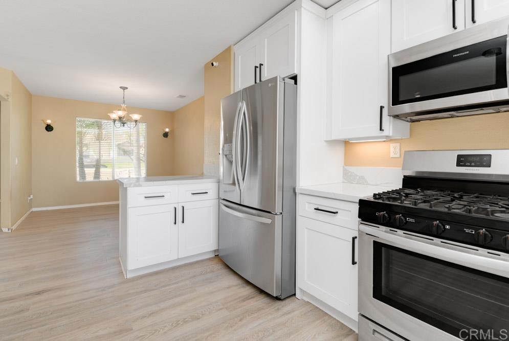 2156 Krystal Place Escondido, CA 92026 - Photo 6 of 28