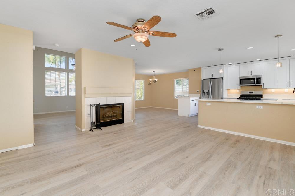 2156 Krystal Place Escondido, CA 92026 - Photo 8 of 28