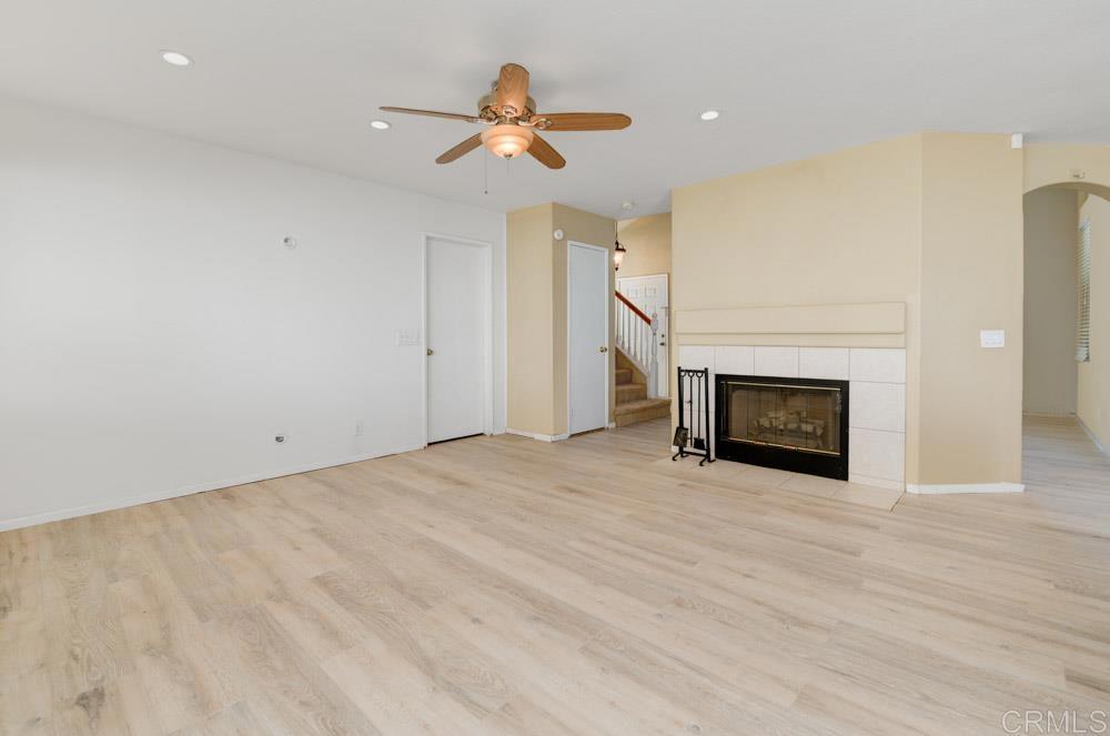 2156 Krystal Place Escondido, CA 92026 - Photo 10 of 28