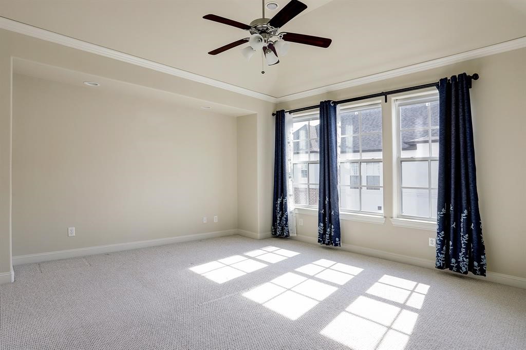 5108 Larkin Street Houston, TX 77007 - Photo 13 of 14