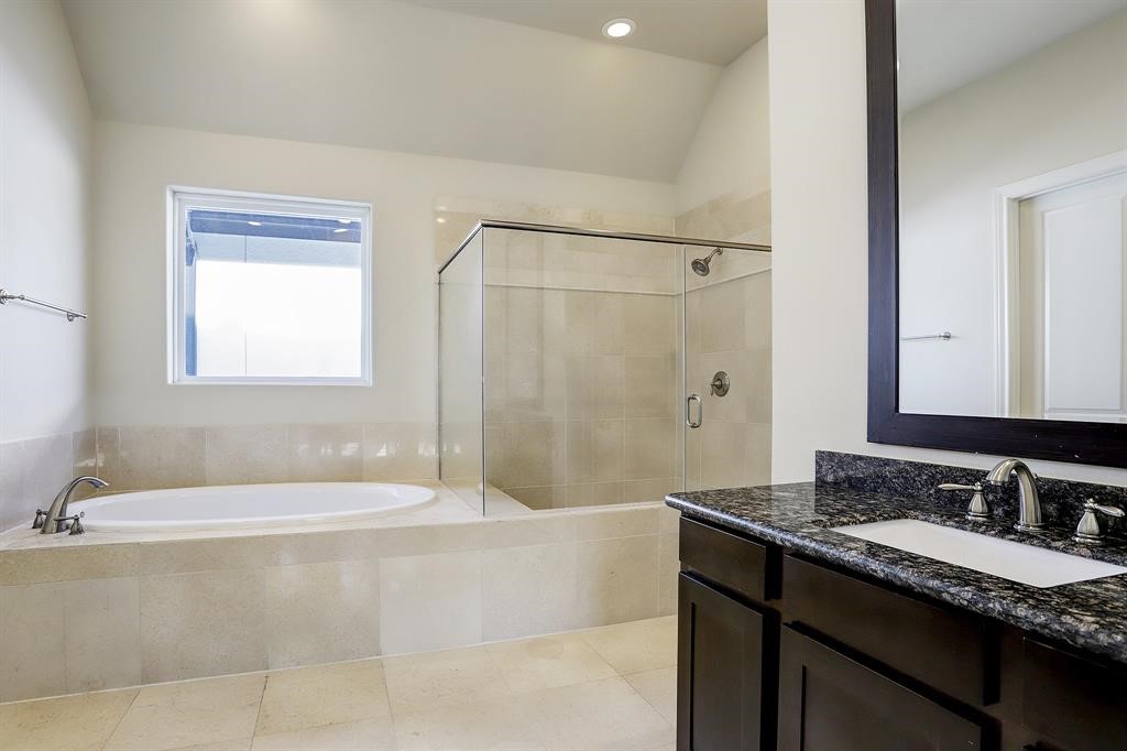 5108 Larkin Street Houston, TX 77007 - Photo 14 of 14